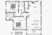 draw architectural floor plans, autocad 2d drawings and elevations