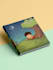 design book cover design, book cover design art