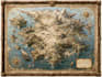 create custom dnd battle maps, rpg maps, fantasy maps and ttrpg map designs