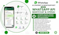 build whatsapp ai chatbot whatsapp bot using whasapp api openai manychat