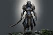 do fantasy characters or fantasy character