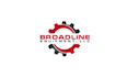 design equipment leasing company logo