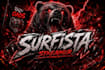 crio banners, thumbnails e identidade visual para streamers