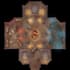 create custom fantasy battle maps for tabletop rpg