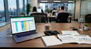 be your administrative virtual assistant