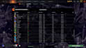 do coaching in game dota 2