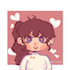 do a cute chibi profile