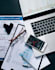 deliver quality content as per your request