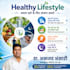 create professional flex banner and poster design
