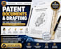 do patent filing documents patent drafting invention documents technical writing