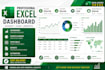 automate microsoft excel tasks using formulas and functions