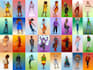 create dynamic and engaging illustrations