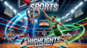do edit nba basket ball video editing with effects