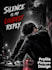 design aesthetic profile pictures