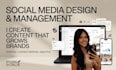 elevate your brands digital presence