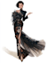 design a fashion collection fast