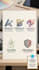 do professional 3d business logo design