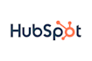 hubspot sales pipeline setup