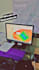 provide professional drone survey, mapping and rtk gcp service