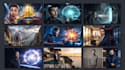 eye catching youtube thumbnails that increase clicks