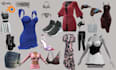 create custom vrchat assets, props, accessories, weapons or world assets