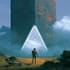 do sci fi illustration and sci fi sci fi illustration