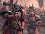 paint your warhammer 40k