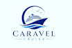 create exclusive and marvelous boat logo design