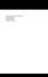 write high converting sales email copy