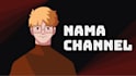 design custom gaming stream thumbnails for your live streams
