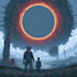 do sci fi illustration and sci fi sci fi illustration