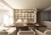 design your apartment interior with realistic 3d renders