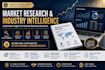 write a professional business intelligence report