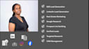do b2b lead generation