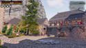design and build a custom base in conan exiles