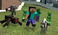 create gmod maps, playermodel dark rp, sfm, clone troopers lua coding, hammer
