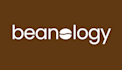 design a modern and proffesional logo
