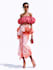 draw a fashion illustration
