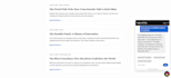 add an ai chatbot to your website