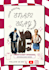 design professional canva posters and social media posts