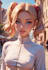 create custom ai anime characters