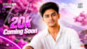 design viral youtube thumbnails