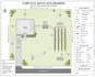create a complete septic site drawing