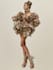 draw a fashion illustration