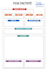 creation de fiches d activite acm