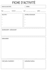 creation de fiches d activite acm
