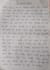 write your text beautifully with handwriting