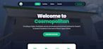 be your front end web developer for responsive websites