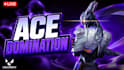 design a custom gaming youtube thumbnail that boosts CTR