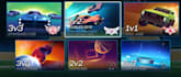 help you become a better rocket league player